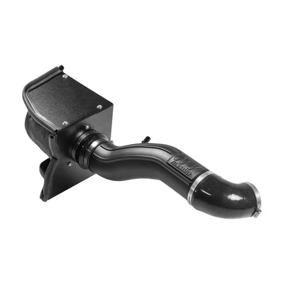 Flowmaster Delta Force Performance Air Intake<br>20-26 Jeep Gladiator, 18-26 Jeep Wrangler