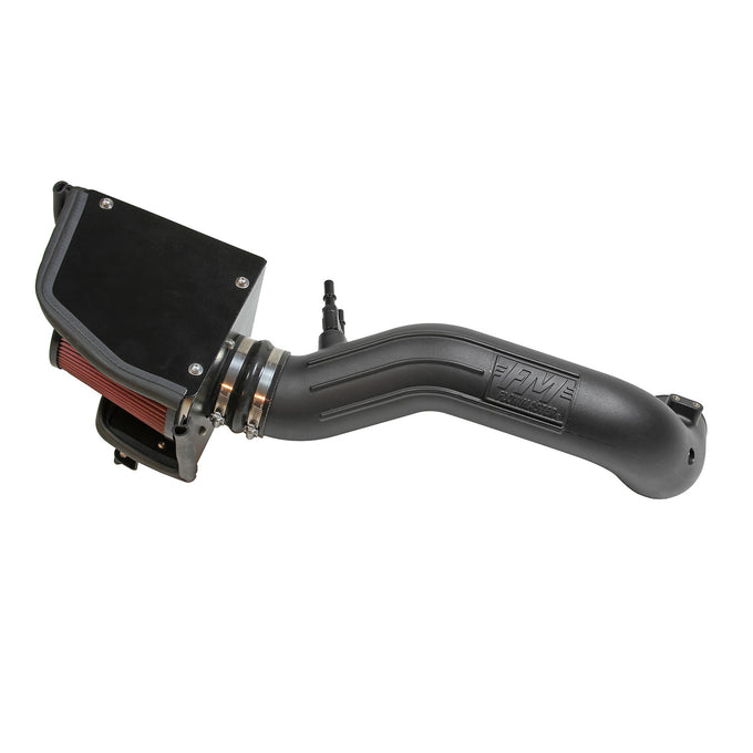 Flowmaster Delta Force Performance Air Intake<br>18-23 Jeep Wrangler
