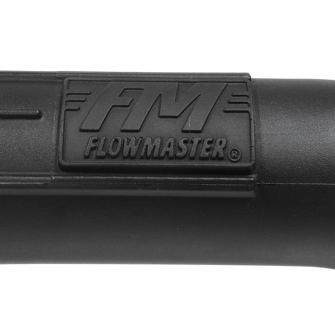 Flowmaster Delta Force Performance Air Intake<br>18-23 Jeep Wrangler