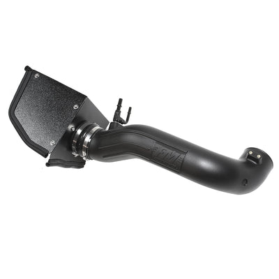 Flowmaster Delta Force Performance Air Intake<br>18-23 Jeep Wrangler