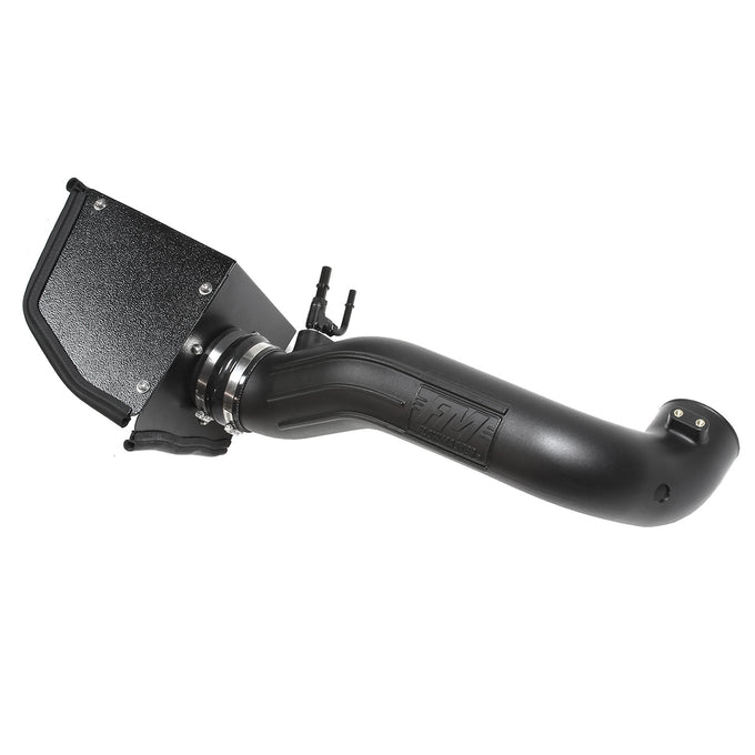 Flowmaster Delta Force Performance Air Intake<br>18-23 Jeep Wrangler
