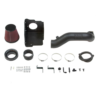 Flowmaster Delta Force Performance Air Intake<br>18-23 Jeep Wrangler