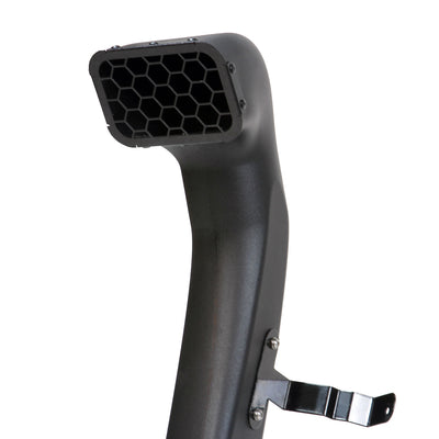 Flowmaster Delta Force Performance Air Intake<br>20-26 Jeep Gladiator, 18-26 Jeep Wrangler