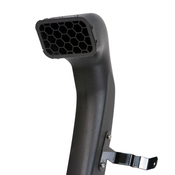 Flowmaster Delta Force Performance Air Intake<br>20-26 Jeep Gladiator, 18-26 Jeep Wrangler