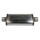 Flowmaster Flow FX Muffler<br>3.00 Center In/3.00 Center Out
