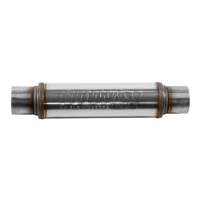 Flowmaster Flow FX Muffler<br>3.00 In/Out