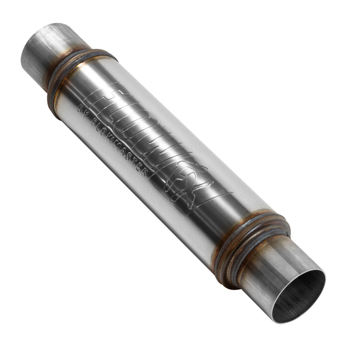 Flowmaster Flow FX Muffler<br>3.00 In/Out