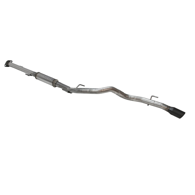 Flowmaster Flow FX Cat-back Exhaust System<br>10-24 Toyota 4Runner