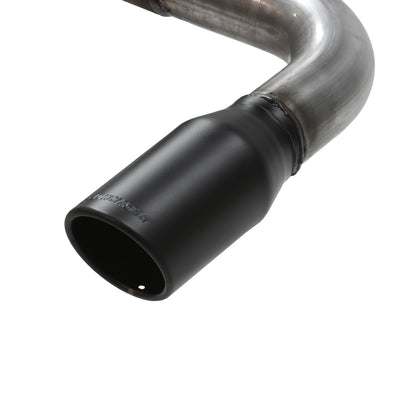 Flowmaster Flow FX Cat-Back Exhaust System<br>14-22 Jeep Cherokee
