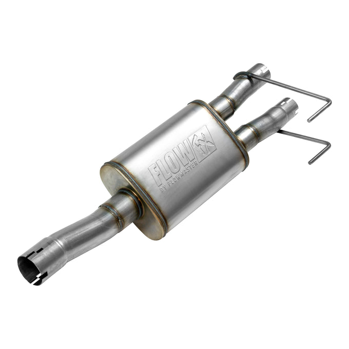 Flowmaster Flow FX Direct Fit Muffler<br>09-24 RAM 1500 with 5.7L Hemi