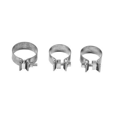Flowmaster Flow FX Direct Fit Muffler<br>09-24 RAM 1500 with 5.7L Hemi