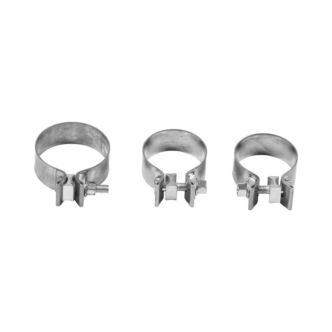 Flowmaster Flow FX Direct Fit Muffler<br>09-24 RAM 1500 with 5.7L Hemi