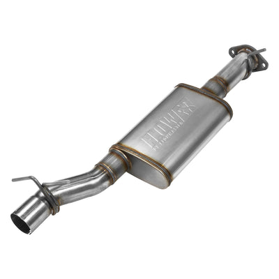 Flowmaster Flow FX Direct Fit Muffler<br>19-24,26-27 Ram 1500