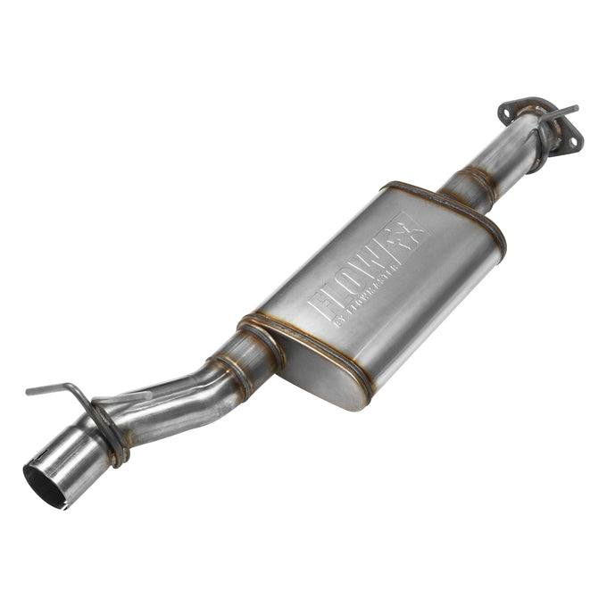 Flowmaster Flow FX Direct Fit Muffler<br>19-24,26-27 Ram 1500