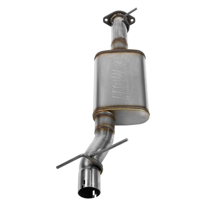 Flowmaster Flow FX Direct Fit Muffler<br>19-24,26-27 Ram 1500