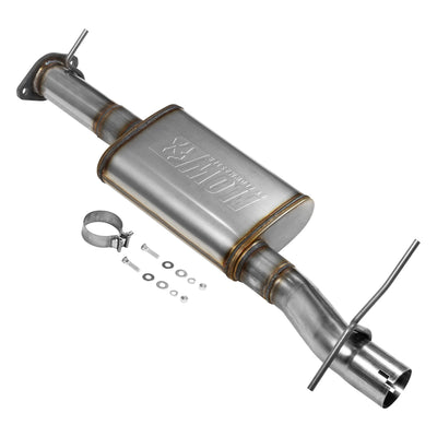 Flowmaster Flow FX Direct Fit Muffler<br>19-24,26-27 Ram 1500