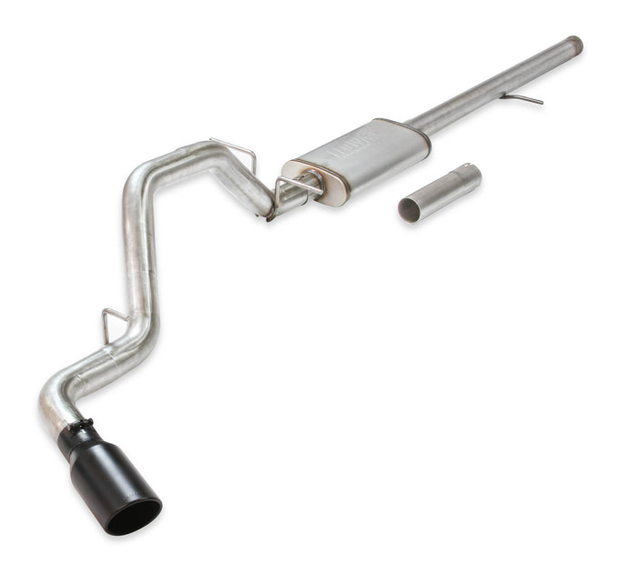 Flowmaster Flow FX Cat-Back Exhaust System<br>14-19 GM Silverado/Sierra 1500