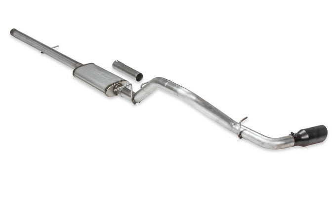 Flowmaster Flow FX Cat-Back Exhaust System<br>14-19 GM Silverado/Sierra 1500