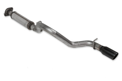Flowmaster Flow FX Cat-back Exhaust System<br>00-06 Jeep Wrangler TJ