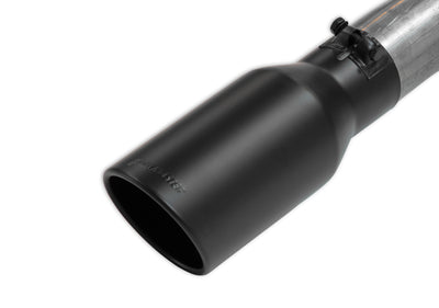 Flowmaster Flow FX Cat-Back Exhaust System<br>11-12 Ram 2500 3500, 03-10 2500 3500, 06-08 Ram 1500