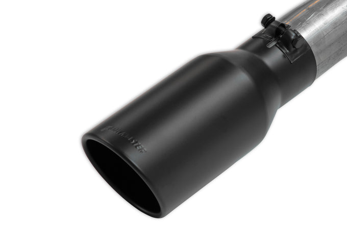 Flowmaster Flow FX Cat-Back Exhaust System<br>11-12 Ram 2500 3500, 03-10 2500 3500, 06-08 Ram 1500