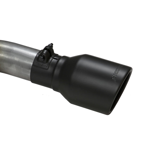 Flowmaster Flow FX Axle-Back Exhaust System<br>11-14 Ford Mustang