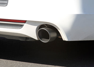 Flowmaster Flow FX Axle-Back Exhaust System<br>11-14 Ford Mustang