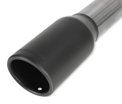 Flowmaster Flow FX Cat-back Exhaust System<br>97-99 Jeep Wrangler TJ