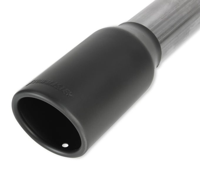 Flowmaster Flow FX Cat-back Exhaust System<br>97-99 Jeep Wrangler TJ