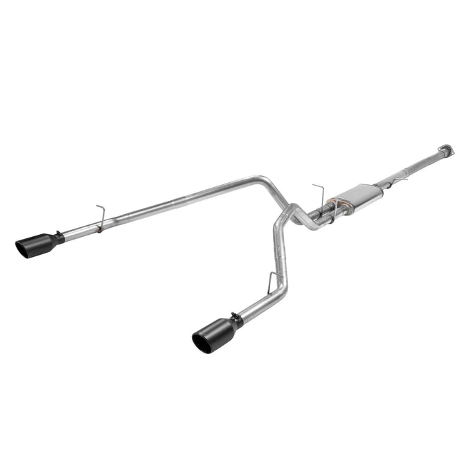 Flowmaster Flow FX Cat-Back Exhaust System<br>19-24,26-27 Ram 1500