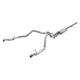 Flowmaster Flow FX Cat-back Exhaust System<br>19-26 Chevy Silverado 1500/GMC Sierra 1500