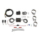 Flow FX Direct Fit Dual Mode Muffler with Active Valve<br>11-18 Ram 1500, 19-24 Classic, 09-10 Dodge Ram 1500