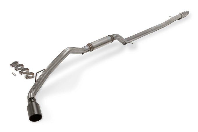 Flowmaster Flow FX Cat-Back Exhaust System<br>19-23 Ford Ranger