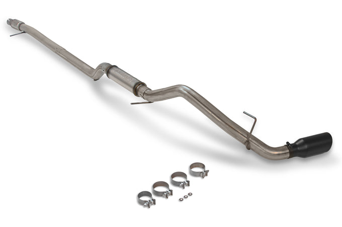 Flowmaster Flow FX Cat-Back Exhaust System<br>19-23 Ford Ranger