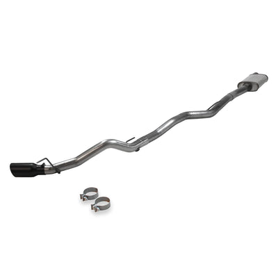 Flowmaster Flow FX Cat-Back Exhaust System<br>20-26 Jeep Gladiator