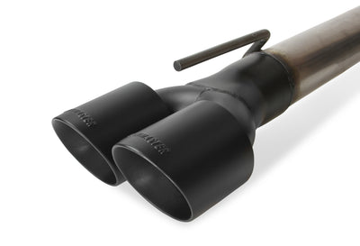 Flowmaster Flow FX Cat-Back Exhaust System<br>15-23 Dodge Challenger