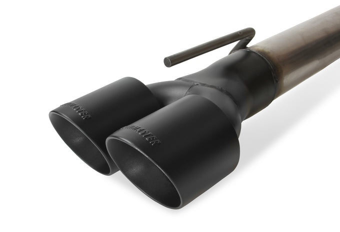 Flowmaster Flow FX Cat-Back Exhaust System<br>15-23 Dodge Challenger