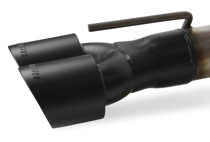 Flowmaster Flow FX Cat-Back Exhaust System<br>15-23 Dodge Challenger