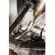 Flowmaster Flow FX Cat-Back Exhaust System<br>20-26 Chevy Silverado/GMC Sierra 2500 HD 3500 HD