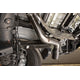 Flowmaster Flow FX Cat-Back Exhaust System<br>20-26 Chevy Silverado/GMC Sierra 2500 HD 3500 HD