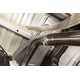 Flowmaster Flow FX Cat-Back Exhaust System<br>20-26 Chevy Silverado/GMC Sierra 2500 HD 3500 HD