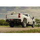 Flowmaster Flow FX Cat-Back Exhaust System<br>20-26 Chevy Silverado/GMC Sierra 2500 HD 3500 HD