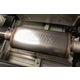 Flowmaster Flow FX Cat-Back Exhaust System<br>20-26 Chevy Silverado/GMC Sierra 2500 HD 3500 HD
