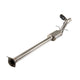 Flowmaster Flow FX Cat-Back Exhaust System<br>20-26 Chevy Silverado/GMC Sierra 2500 HD 3500 HD