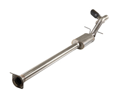 Flowmaster Flow FX Cat-Back Exhaust System<br>20-26 Chevy Silverado/GMC Sierra 2500 HD 3500 HD