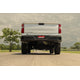 Flowmaster Flow FX Cat-Back Exhaust System<br>20-26 Chevy Silverado/GMC Sierra 2500 HD 3500 HD