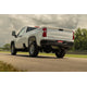 Flowmaster Flow FX Cat-Back Exhaust System<br>20-26 Chevy Silverado/GMC Sierra 2500 HD 3500 HD