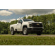 Flowmaster Flow FX Cat-Back Exhaust System<br>20-26 Chevy Silverado/GMC Sierra 2500 HD 3500 HD
