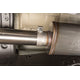 Flowmaster Flow FX Cat-Back Exhaust System<br>20-26 Chevy Silverado/GMC Sierra 2500 HD 3500 HD