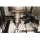 Flowmaster Flow FX Cat-Back Exhaust System<br>20-26 Chevy Silverado/GMC Sierra 2500 HD 3500 HD